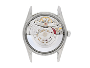 Klockor - ROLEX, Oyster Perpetual - View 5