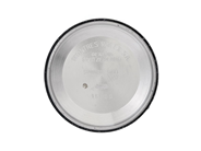 Klockor - ROLEX, Oyster Perpetual - View 6