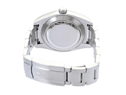 Klockor - ROLEX, Oyster Perpetual - View 3