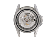 Klockor - TUDOR, Prince Oysterdate (200m=660ft) - View 5