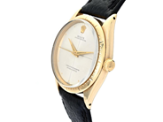 Klockor - ROLEX, Oyster Perpetual (Swiss) - View 2