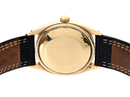 Klockor - ROLEX, Oyster Perpetual (Swiss) - View 3