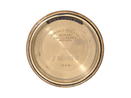 Klockor - ROLEX, Oyster Perpetual (Swiss) - View 6
