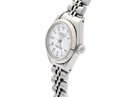 Klockor - ROLEX, Oyster Perpetual - View 2
