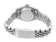Klockor - ROLEX, Oyster Perpetual - View 3