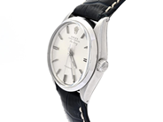 Klockor - ROLEX, Oyster Perpetual - View 2