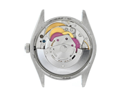 Klockor - ROLEX, Oyster Perpetual - View 4