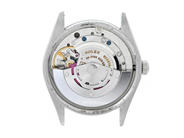 Klockor - ROLEX, Oyster Perpetual - View 5
