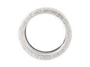 Smycken - BVLGARI, ring - View 2