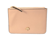 Accessoarer, KORTHÅLLARE, MULBERRY, i auktion: Fashionabla – Torsdag 30 juli