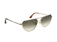 Accessoarer, SOLGLASÖGON, VICTORIA BECKHAM, i auktion: Fashionabla – Torsdag 30 juli