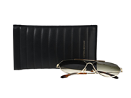 Accessoarer - SOLGLASÖGON, VICTORIA BECKHAM - View 2