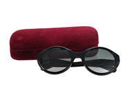 Accessoarer - SOLGLASÖGON, GUCCI - View 2