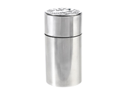 Silver - VERA FERNGREN, cigarettask - View 1