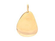 Smycken, EFVA ATTLING, hänge, i auktion: Moderna – Lördag 18 juli
