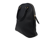 Accessoarer - VÄSKA, BURBERRY - View 2