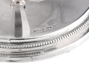 Silver - ERIC LÖFMAN, ljusstakar - View 2