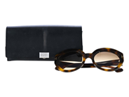 Accessoarer - SOLGLASÖGON, TOM FORD - View 2