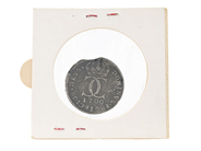 Mynt - MYNT, silver - View 2