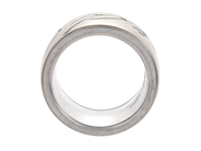 Smycken - CHOPARD, ring - View 2