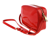 Accessoarer - VÄSKA, VERSACE - View 2
