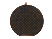 Accessoarer, VÄSKA, LOUIS VUITTON, i auktion: Modespecial – Lördag 22 augusti