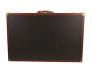 Accessoarer, VÄSKA, LOUIS VUITTON, i auktion: Modespecial – Lördag 22 augusti