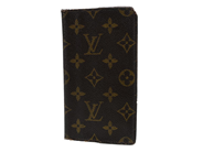 Accessoarer, AGENDA, LOUIS VUITTON, i auktion: Modespecial – Lördag 22 augusti