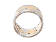 Smycken - GEORG JENSEN, ring - View 2
