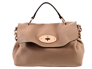 Accessoarer, VÄSKA, MULBERRY, i auktion: Fashionabla – Torsdag 30 juli