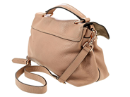 Accessoarer - VÄSKA, MULBERRY - View 2