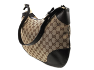 Accessoarer - VÄSKA, GUCCI - View 2