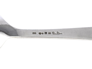 Silver - WIWEN NILSSON, bestickset - View 2