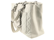 Accessoarer - VÄSKA, CHANEL - View 2