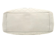 Accessoarer - VÄSKA, CHANEL - View 3