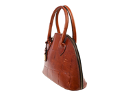 Accessoarer - VÄSKA, MULBERRY - View 2