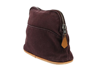 Accessoarer - NECESSÄR, HERMÈS - View 2