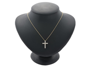 Smycken - COLLIER, 18K guld - View 2
