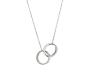 Smycken, TIFFANY & CO, collier, i auktion: Moderna – Lördag 18 juli