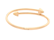 Smycken - RARE JEWELRY, armband - View 2