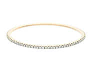 Smycken, RARE JEWELRY, armband, i auktion: Moderna – Lördag 18 juli
