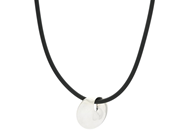 Smycken, GEORG JENSEN, collier, i auktion: Moderna – Lördag 18 juli