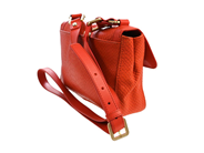 Accessoarer - VÄSKA, LONGCHAMP - View 2