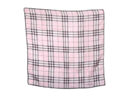 Accessoarer, SCARF, BURBERRY, i auktion: Fashionabla – Torsdag 30 juli