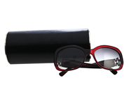 Accessoarer - SOLGLASÖGON, BVLGARI - View 2