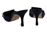 Kläder - SKOR, MANOLO BLAHNIK - View 2
