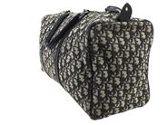Accessoarer - VÄSKA, DIOR - View 2