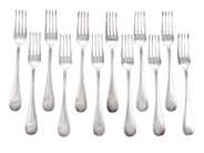 Silver - MATSILVER, silver - View 2