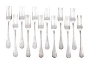 Silver - MATSILVER, silver - View 3