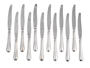 Silver - MATSILVER, silver - View 4